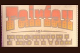 For the Love of Fairfax Festival & Eco-Fest - Festival | Community Festival | Parade | Street Fair | Music Festival in San Francisco.