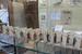 London International Antiquarian Book Fair - Book Festival | Literary & Book Event | Shopping Event in London