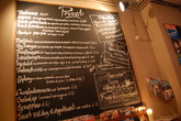 Cafe-proust_s165x110