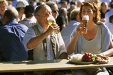 Bavarian Beer Week - Beer Festival | Festival in Munich.