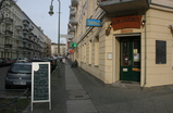 Berlin_s159