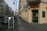 Berlin_s165x110