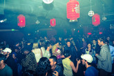 Elbo-room-san-francisco_s165x110