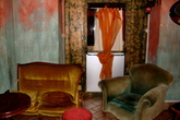Solea_s165x110