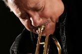 Arturo Sandoval