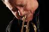 Arturo Sandoval