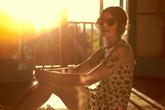 Best-coast_s165x110