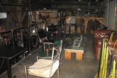 Glasslands-gallery_s165x110