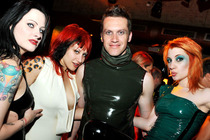 German-fetish-ball_s210x140