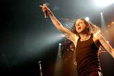 Korn_s165x110