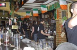 Kilians-irish-pub_s159
