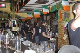Kilians-irish-pub_s165x110