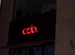 Le Cab (Le Cabaret) - Club | Restaurant in Paris.