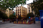 La-latina-lavapies_s165x110