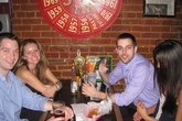 Lucky-bar_s165x110