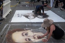 North Beach Festival - Arts Festival | Food & Drink Event | Street Fair in San Francisco.