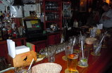 The-lodge-tavern_s159