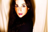 Marissa-nadler_s165x110