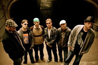 Monophonics