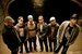 Monophonics