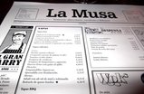La-musa_s159