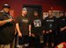 Suicidal Tendencies