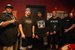 Suicidal Tendencies