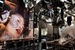 TOY - Asian Restaurant | Bar in New York.