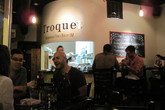 Troquet_s165x110