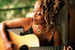 Cassandra Wilson
