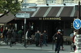 Blvd-saint-michel-and-environs_s159