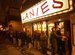 Zanies Comedy Club - Comedy Club in Chicago.