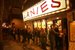 Zanies Comedy Club - Comedy Club in Chicago.