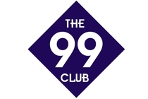 99 Club Leicester Square  - Comedy Club in London.