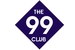 99 Club Leicester Square  - Comedy Club in London.