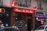 Harrys-new-york-bar_s165x110