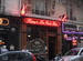 Harry's New York Bar - Cocktail Bar | Historic Bar | Piano Bar in Paris.
