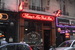 Harry's New York Bar - Cocktail Bar | Historic Bar | Piano Bar in Paris.