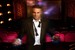 Joseph Calleja