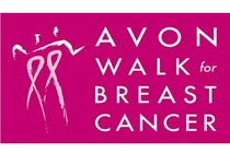 Avon Walk for Breast Cancer - Boston - Fitness & Health Event in Boston.