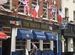 The French House - Bar | Pub | Restaurant in London.