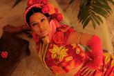 Lila-downs_s165x110