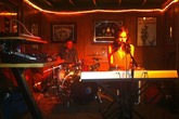 Obriens-irish-pub-and-restaurant_s165x110