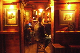 The-temple-bar_s165x110