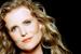 Tierney Sutton