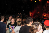 The-fillmore_s165x110