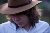 Ben-kweller_s165x110
