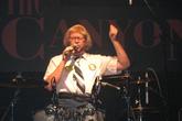The-spazmatics_s165x110