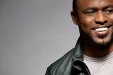 Wayne-brady_s165x110