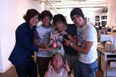 One-direction_s165x110